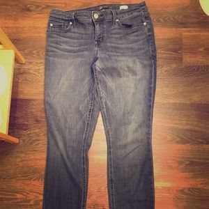 Level 99 Liza Skinny Jean